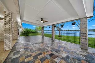 3831 Lakeridge Canyon Dr, Sugar Land, TX 77498 - Photo 1