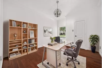 3831 Lakeridge Canyon Drive, Sugar Land, TX 77498 - Photo 35