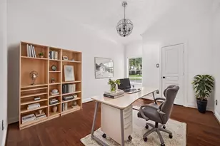 3831 Lakeridge Canyon Dr, Sugar Land, TX 77498 - Photo 35