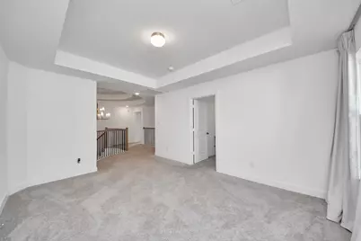 26022 Golden Dawn Trail, Richmond, TX 77406 - Photo 17