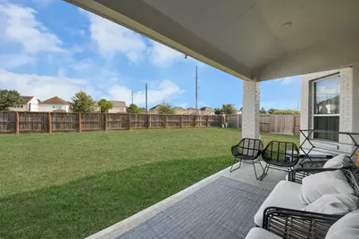26022 Golden Dawn Trail, Richmond, TX 77406 - Photo 47