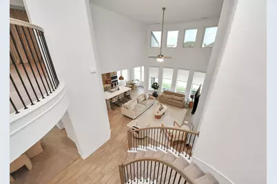 26022 Golden Dawn Trail, Richmond, TX 77406 - Photo 45