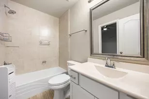 17068 Easter Lily Dr, Conroe, TX 77385 - Photo 19