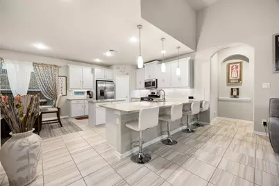 17068 Easter Lily Drive, Conroe, TX 77385 - Photo 5