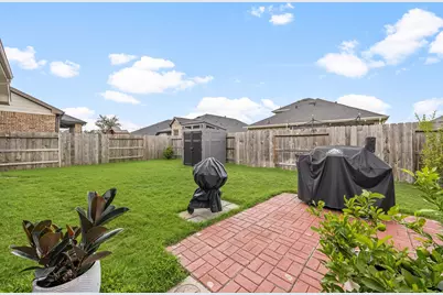 17068 Easter Lily Drive, Conroe, TX 77385 - Photo 25