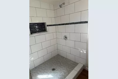 2078 Jeffcote Road, Conroe, TX 77303 - Photo 17