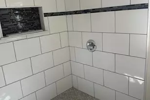 2078 Jeffcote Rd, Conroe, TX 77303 - Photo 17