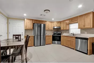 2078 Jeffcote Road, Conroe, TX 77303 - Photo 3