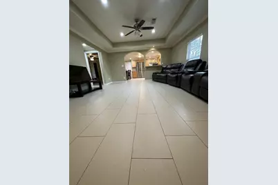 2078 Jeffcote Road, Conroe, TX 77303 - Photo 11