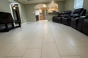 2078 Jeffcote Rd, Conroe, TX 77303 - Photo 11