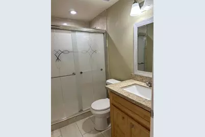 2078 Jeffcote Road, Conroe, TX 77303 - Photo 9