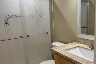 2078 Jeffcote Rd, Conroe, TX 77303 - Photo 9