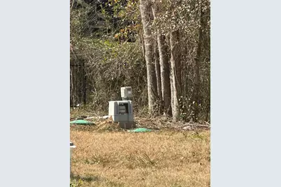 2078 Jeffcote Road, Conroe, TX 77303 - Photo 19