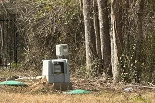 2078 Jeffcote Rd, Conroe, TX 77303 - Photo 19