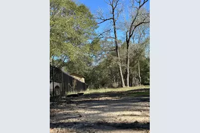 2078 Jeffcote Road, Conroe, TX 77303 - Photo 5