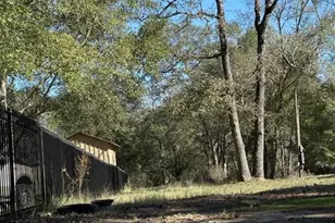 2078 Jeffcote Rd, Conroe, TX 77303 - Photo 5