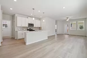 29115 Samuel Gdns Ct, Waller, TX 77484 - Photo 3