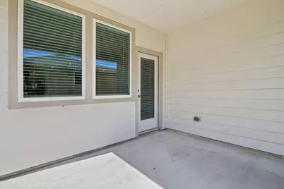 29115 Samuel Gardens Court, Waller, TX 77484 - Photo 23