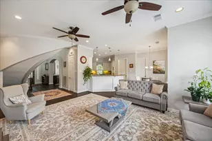 13627 Ashley Run, Houston, TX 77077 - Photo 11