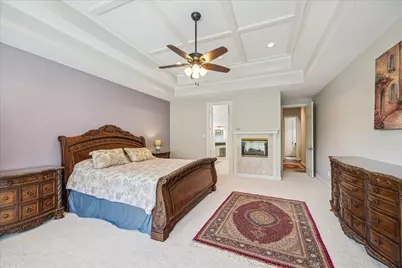 13627 Ashley Run, Houston, TX 77077 - Photo 21