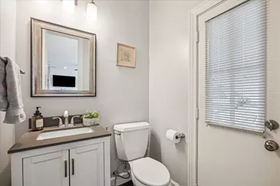 13627 Ashley Run, Houston, TX 77077 - Photo 15