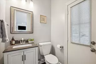 13627 Ashley Run, Houston, TX 77077 - Photo 15