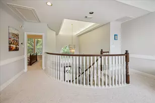 13627 Ashley Run, Houston, TX 77077 - Photo 17