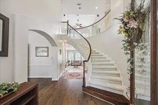 13627 Ashley Run, Houston, TX 77077 - Photo 5