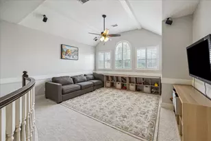 13627 Ashley Run, Houston, TX 77077 - Photo 19