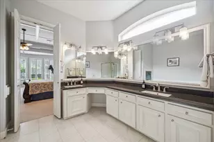 13627 Ashley Run, Houston, TX 77077 - Photo 23