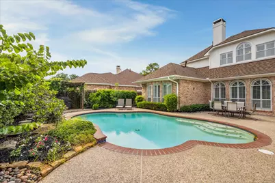 13627 Ashley Run, Houston, TX 77077 - Photo 29