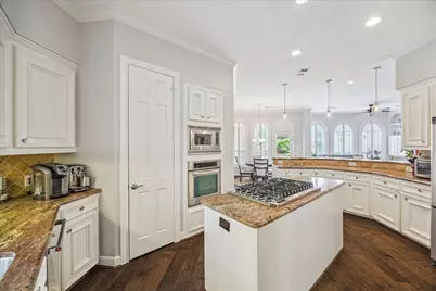 13627 Ashley Run, Houston, TX 77077 - Photo 13