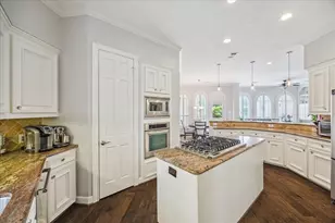 13627 Ashley Run, Houston, TX 77077 - Photo 13