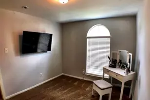 6403 W Ridgecreek Dr, Houston, TX 77489 - Photo 5