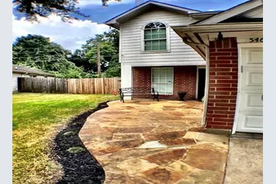 6403 W Ridgecreek Drive, Houston, TX 77489 - Photo 3