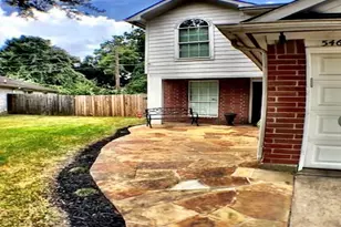 6403 W Ridgecreek Dr, Houston, TX 77489 - Photo 3