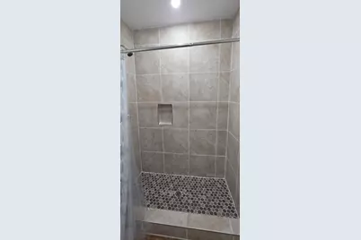 5023 Avenue N 1/2, Galveston, TX 77551 - Photo 9