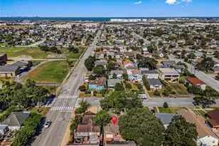 5023 Ave N 1/2, Galveston, TX 77551 - Photo 21