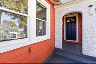 5023 Ave N 1/2, Galveston, TX 77551 - Photo 3