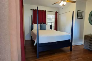 5023 Ave N 1/2, Galveston, TX 77551 - Photo 17
