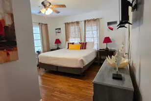5023 Ave N 1/2, Galveston, TX 77551 - Photo 15