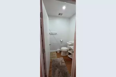 5023 Avenue N 1/2, Galveston, TX 77551 - Photo 19