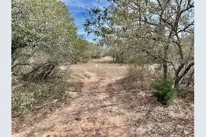 17.20 Acres Friar Road, Cuero, TX 77954 - Photo 9