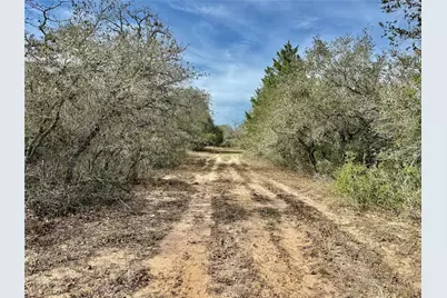 17.20 Acres Friar Road, Cuero, TX 77954 - Photo 7