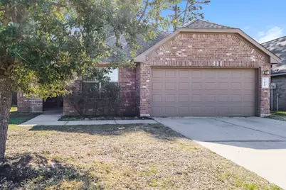 19190 Shire Horse Boulevard, Porter, TX 77365 - Photo 1