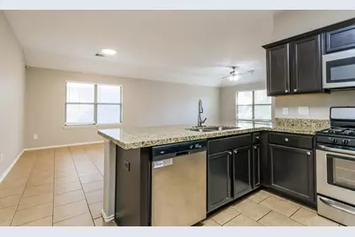 19190 Shire Horse Boulevard, Porter, TX 77365 - Photo 7