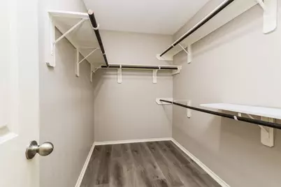 19190 Shire Horse Boulevard, Porter, TX 77365 - Photo 11