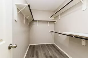 19190 Shire Horse Blvd, Porter, TX 77365 - Photo 11