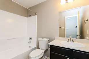 19190 Shire Horse Blvd, Porter, TX 77365 - Photo 15