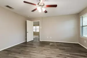 19190 Shire Horse Blvd, Porter, TX 77365 - Photo 9